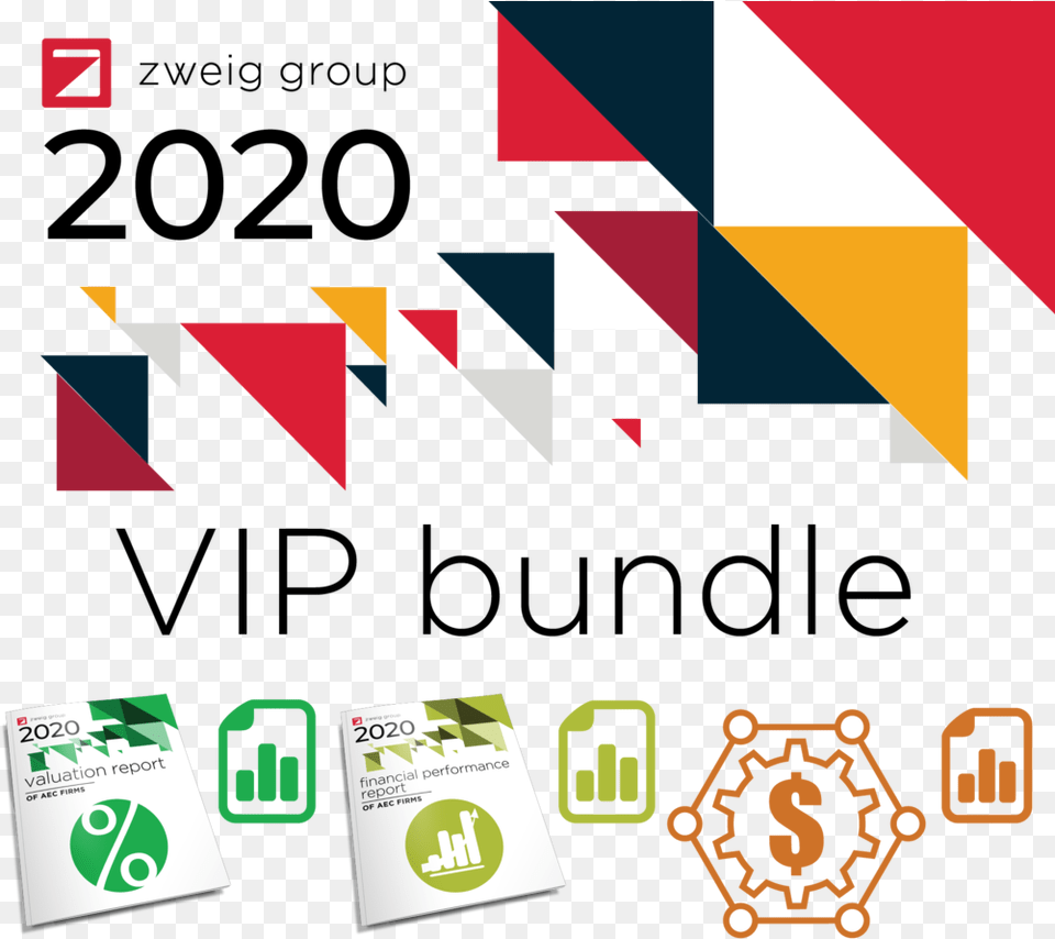 2020 Vip Bundle Graphic Design, Art, Graphics, Scoreboard, Advertisement Free Transparent Png