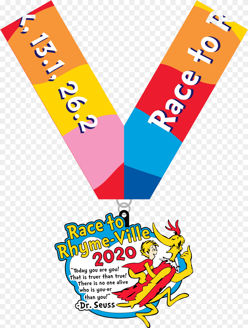 2020 Virtual Races, Advertisement, Baby, Person, Poster Png