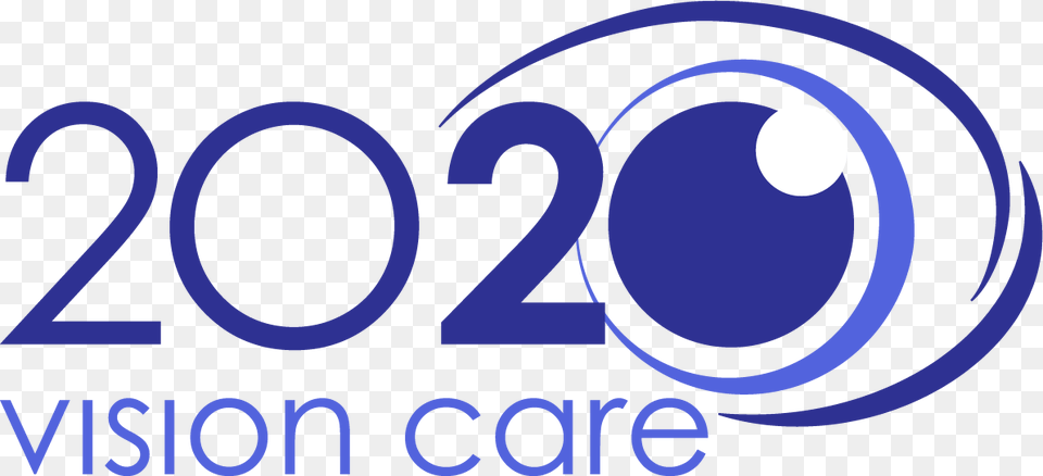 2020 Vision Care 2020 Vision Eye, Logo, Text, Number, Symbol Free Transparent Png