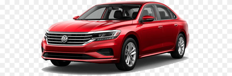 2020 Volkswagen Passat Specs Prices And Photos Scaffidi Executive Car, Sedan, Transportation, Vehicle, Machine Free Transparent Png