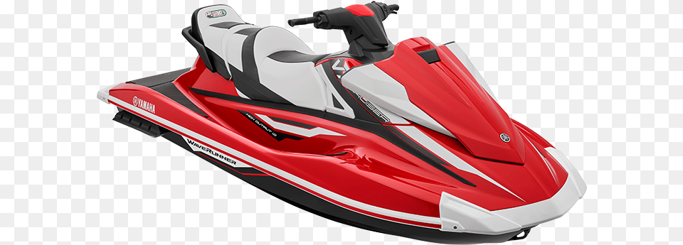 2020 Vx Cruiser Ho, Water Sports, Water, Sport, Leisure Activities Free Png