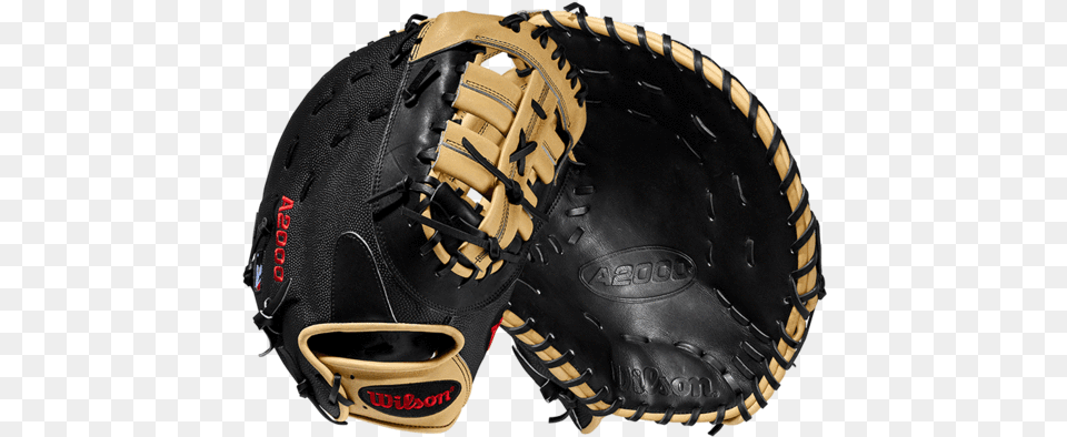 2020 Wilson A2000 1620ss Wilson A2000 First Base Glove, Baseball, Baseball Glove, Clothing, Sport Free Png Download