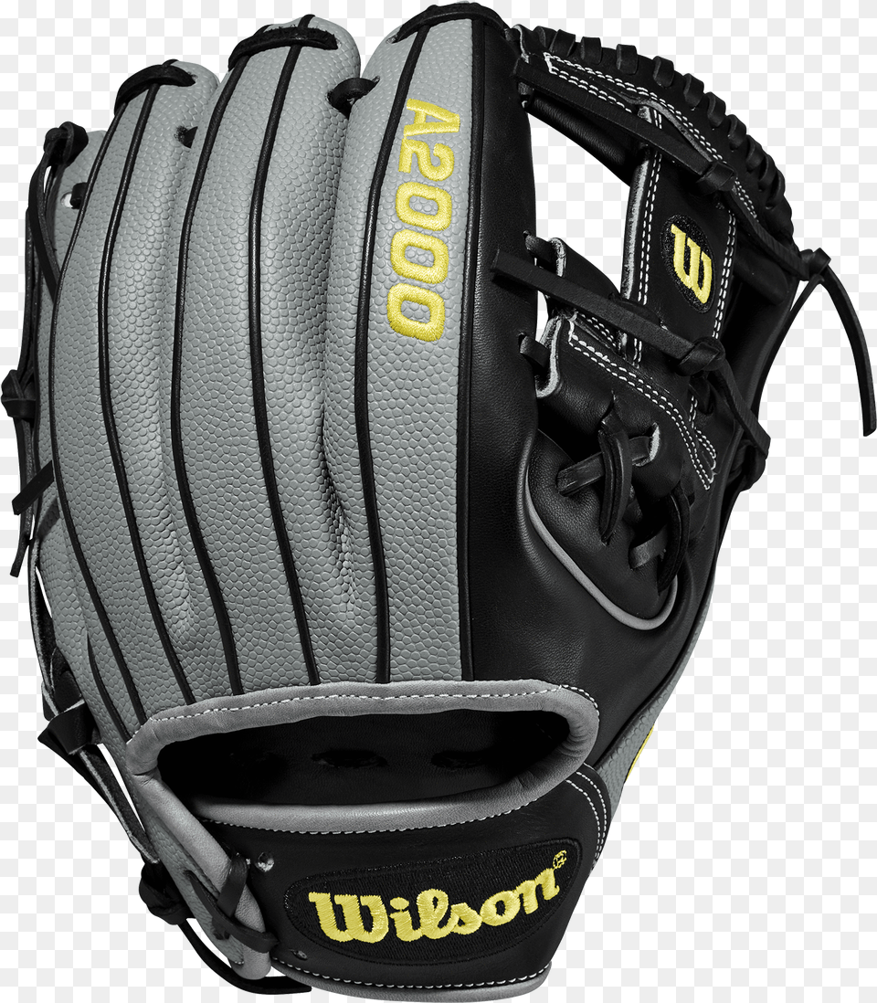 2020 Wilson A2000 1786 Superskin 11 Baseball Laces, Baseball Glove, Clothing, Glove, Sport Free Png
