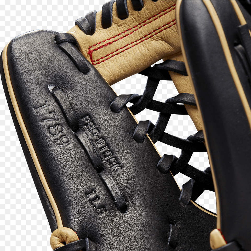 2020 Wilson A2000 1789 Leather Free Png