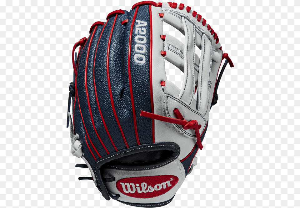 2020 Wilson A2000 Superskin Wilson A2000 Softball Glove, Baseball, Baseball Glove, Clothing, Sport Free Png