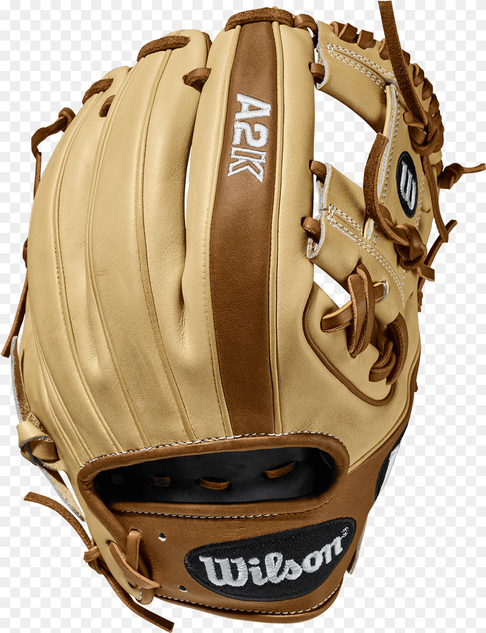 2020 Wilson 1150 Infield Baseball Glove Baseball Glove Baseball Glove, Clothing, Sport, Accessories Free Png