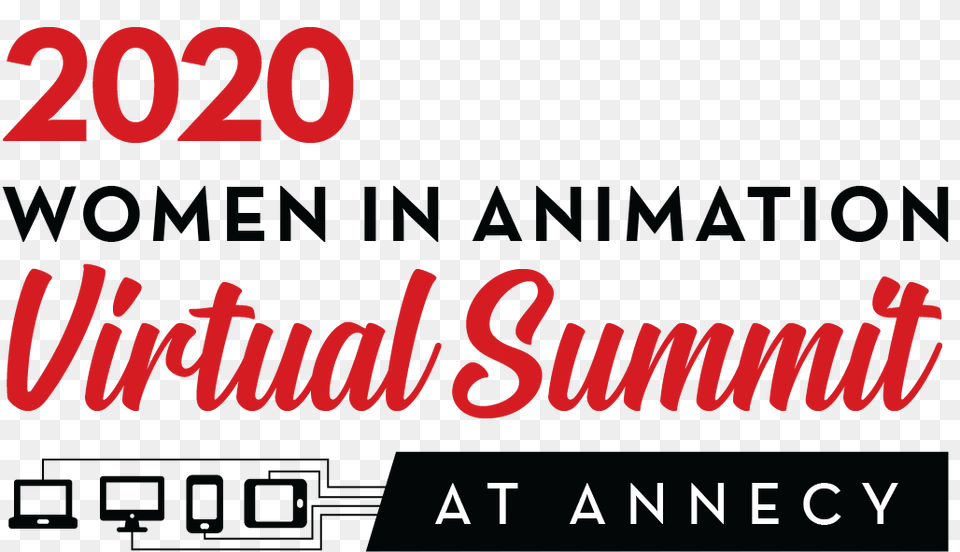 2020 Women In Animation Virtual Summit Landmark Apartment Trust, Text, Scoreboard Free Png