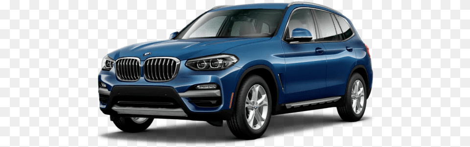 2020 X3 Schomp Bmw Bmw X3 Color Phytonic Blue 2021, Car, Suv, Transportation, Vehicle Free Transparent Png