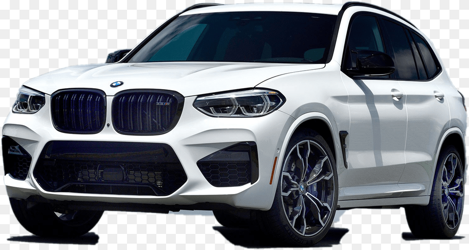 2020 X3 White, Alloy Wheel, Car, Car Wheel, Machine Png Image
