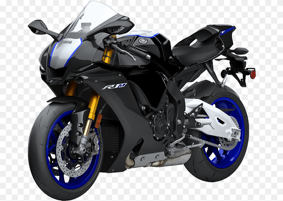 2020 Yamaha Yzf, Machine, Wheel, Motorcycle, Transportation Free Png