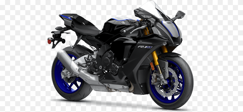 2020 Yzf R1m R1m 2020, Machine, Motorcycle, Spoke, Transportation Free Transparent Png