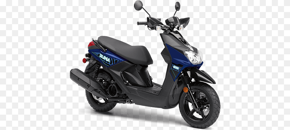 2020 Zuma 2019 Yamaha Zuma, Motorcycle, Transportation, Vehicle, Scooter Free Png
