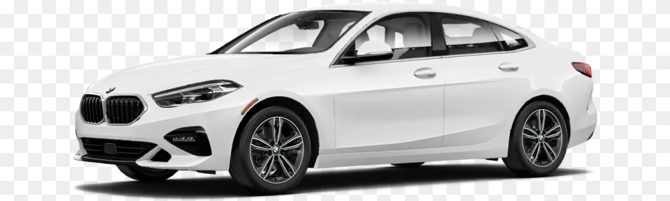 2021 Bmw 2 Series Xdrive Gran Coupe Bmw Cars For Sale Cincinnati, Car, Vehicle, Sedan, Transportation Free Transparent Png