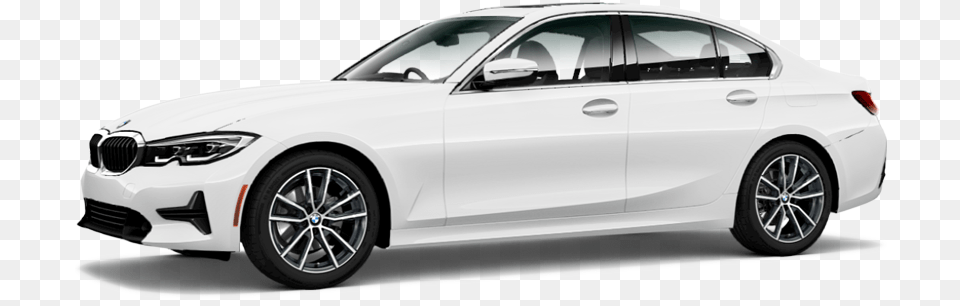 2021 Bmw 3 Series Xdrive Much Is A Bmw Series 3, Car, Vehicle, Transportation, Sedan Png Image