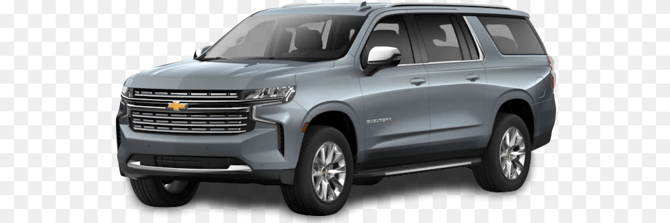 2021 Chevrolet Suburban Herrin Gear Chevrolet Horizontal, Car, Suv, Transportation, Vehicle Png Image