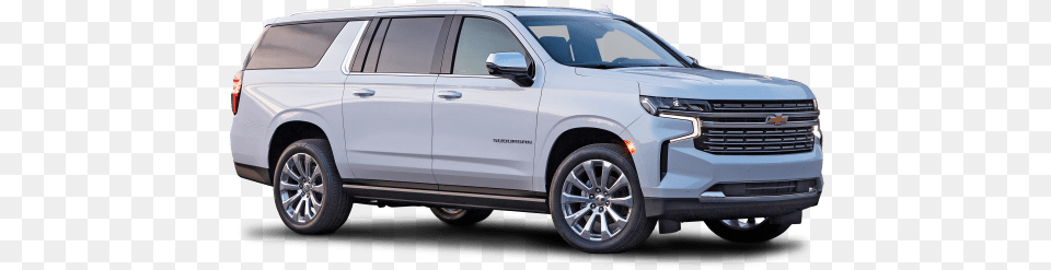 2021 Chevrolet Suburban Reliability Invoice Price Chevy Suburban 2021, Suv, Car, Vehicle, Transportation Free Png Download