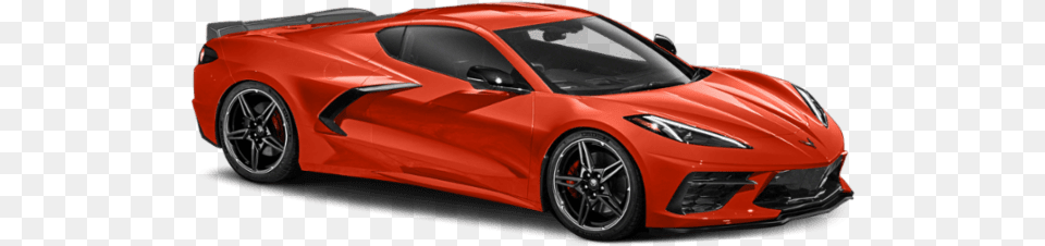 2021 Chevy Corvette Automotive Paint, Wheel, Car, Vehicle, Coupe Free Png