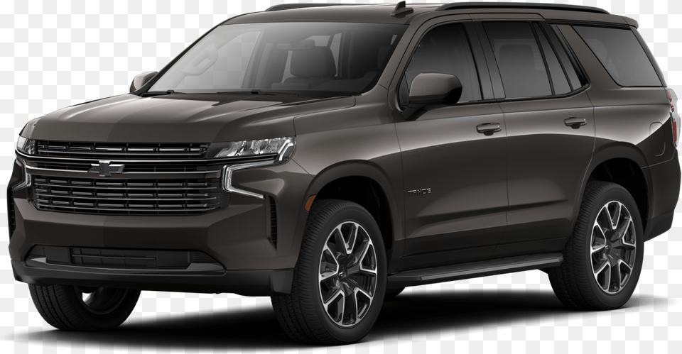 2021 Chevy Tahoe Chevrolet Tahoe, Suv, Car, Vehicle, Transportation Png Image