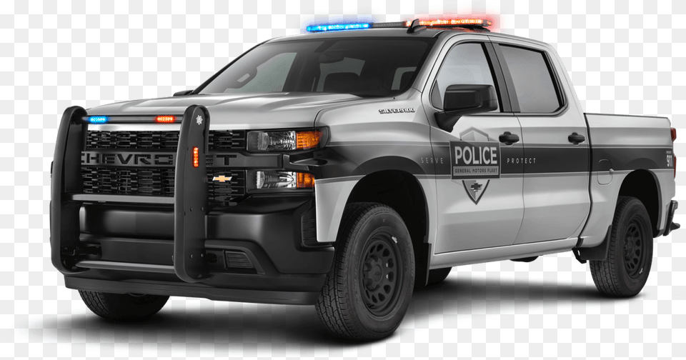 2021 Chevy Tahoe Ppv Police Suv 2021 Chevrolet Tahoe Ppv Gm Fleet, Machine, Wheel, Car, Pickup Truck Free Transparent Png