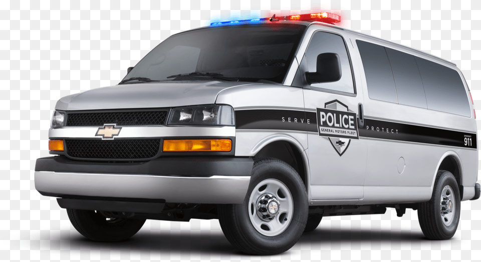 2021 Chevy Tahoe Ppv Police Suv Us Police Van, Car, Transportation, Vehicle, Machine Free Transparent Png