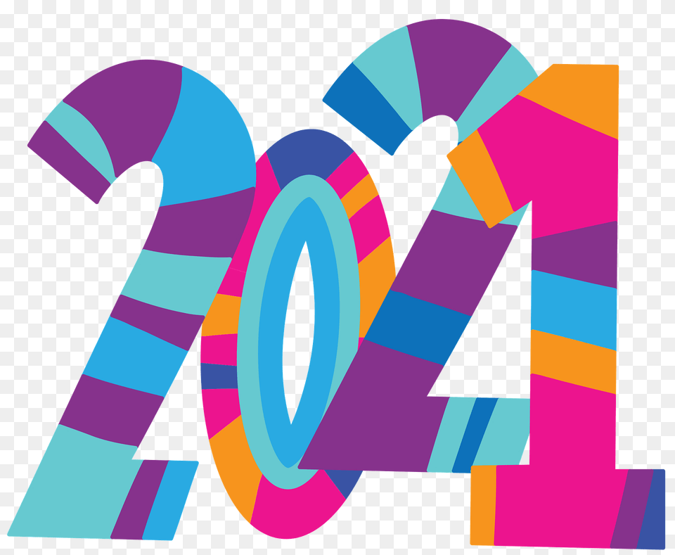 2021 Clipart, Number, Symbol, Text, Art Free Transparent Png