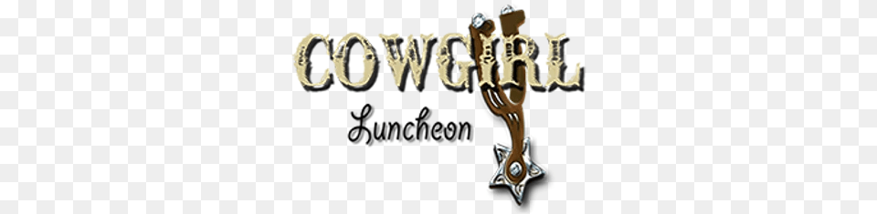 2021 Cowgirl Luncheon Fashion Brand, Chess, Game Png Image