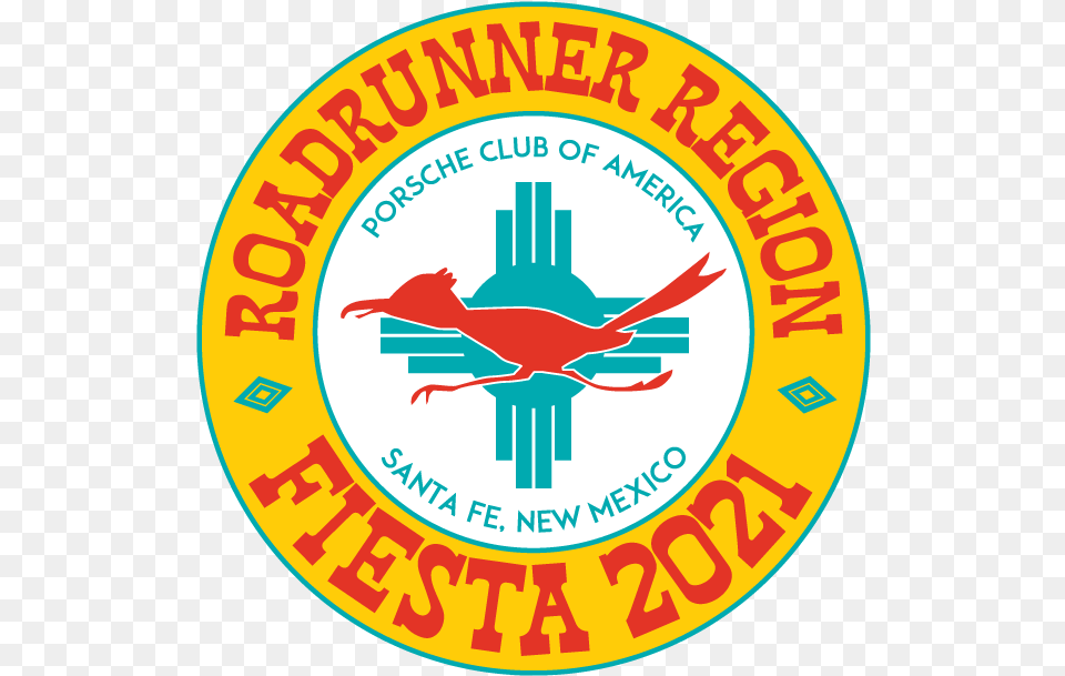 2021 Fiesta New Mexico Language, Logo, Symbol, Emblem Free Png Download