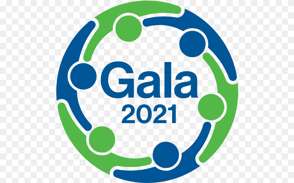 2021 Gala Kick Off Meeting Biogaia Tabletki, Sphere, Ammunition, Grenade, Weapon Png
