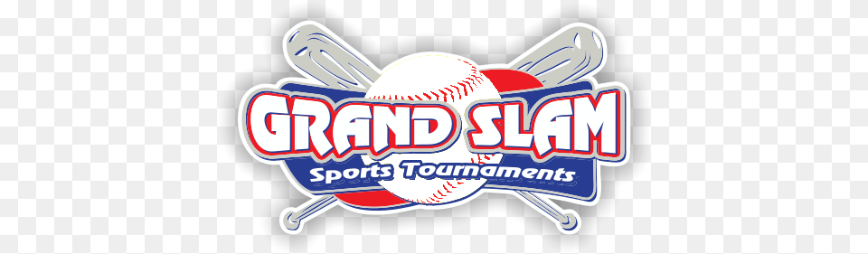 2021 Grand Slam World Series Of Baseball Grand Slam, Sport Png Image