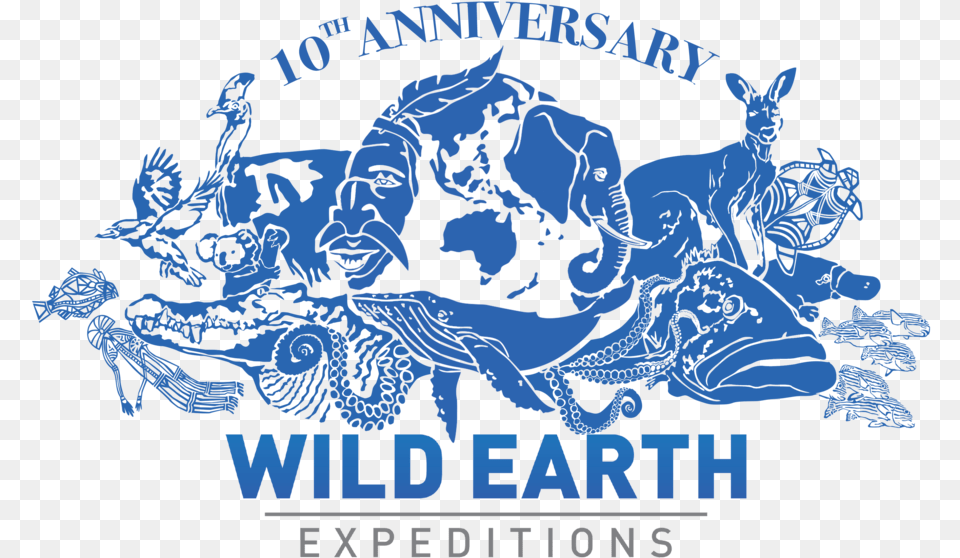 2021 Indonesia 02 U2014 Wild Earth Expeditions Language, Adult, Man, Male, Person Free Png Download
