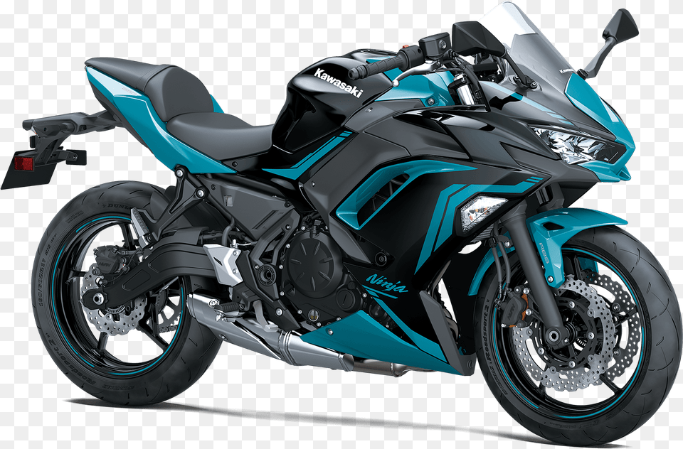 2021 Ninja 650 Abs By Kawasaki Bike New Model 2020 Price, Machine, Motorcycle, Transportation, Vehicle Free Png