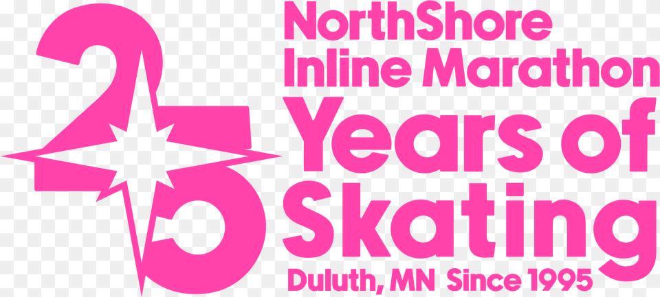 2021 Northshore Inline Marathon And Skate Fest International Finance Corporation, Symbol, Text Png Image