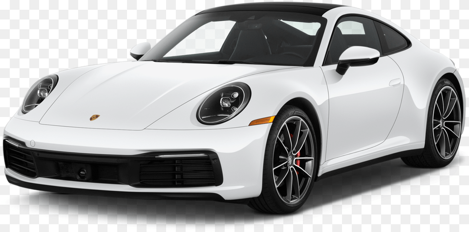 2021 Porsche 911 New Porsche 911 Prices Models Trims Porsche 911 Price, Car, Vehicle, Coupe, Transportation Free Png