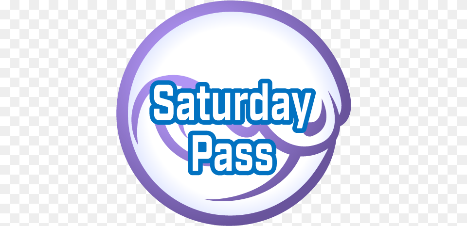2021 Saturday Pass Dot, Sticker, Logo, Disk Free Transparent Png