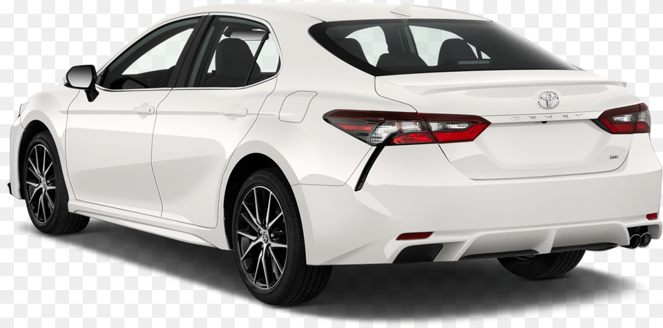 2021 Toyota Camry Xse Near Nogales Az Camry Car, Sedan, Transportation, Vehicle, Machine Free Png