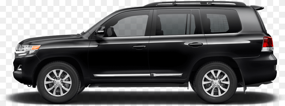 2021 Toyota Land Cruiser Exterior Photos Toyota Land Cruiser, Car, Vehicle, Transportation, Suv Free Png Download