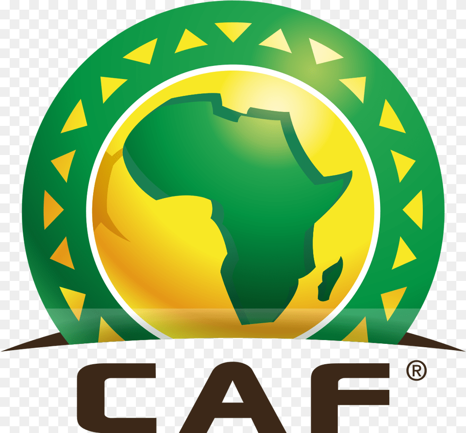2022 Africa Cup Of Nations Confederation Of African Football, Logo, Helmet, Symbol, Ammunition Png