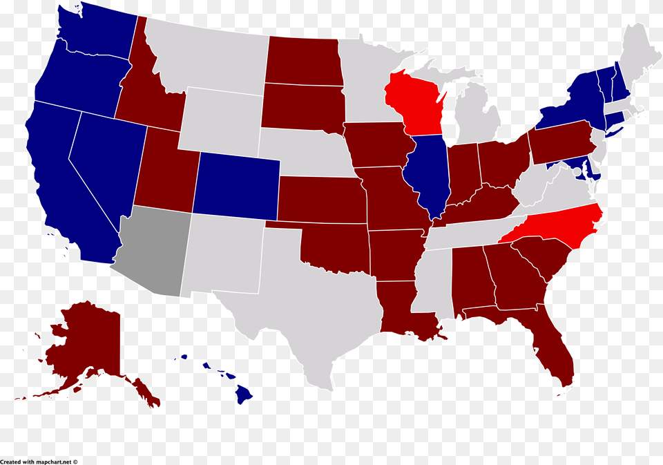 2022 Us Senate Map 1938 Us Senate Elections, Chart, Plot, Atlas, Diagram Free Transparent Png