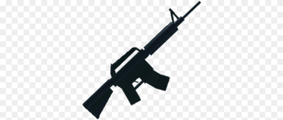 Firearm, Gun, Rifle, Weapon Free Png