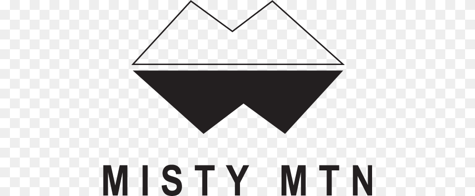 Misty, Logo Png Image