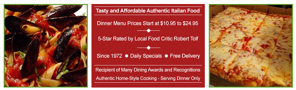 Italian Food, Pizza, Advertisement, Animal, Invertebrate Free Png Download
