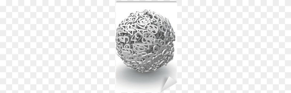 Sphere, Dynamite, Weapon, Accessories, Text Free Png Download
