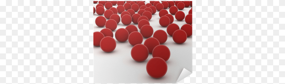 Sphere Free Png Download