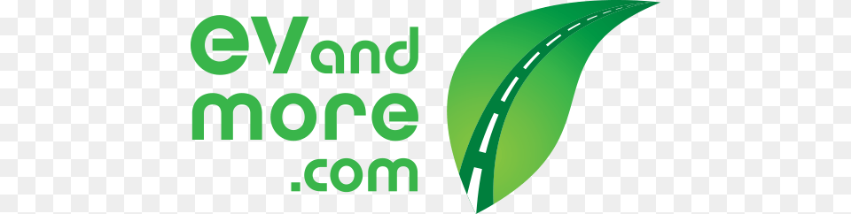 Panasonic Logo, Green Png Image