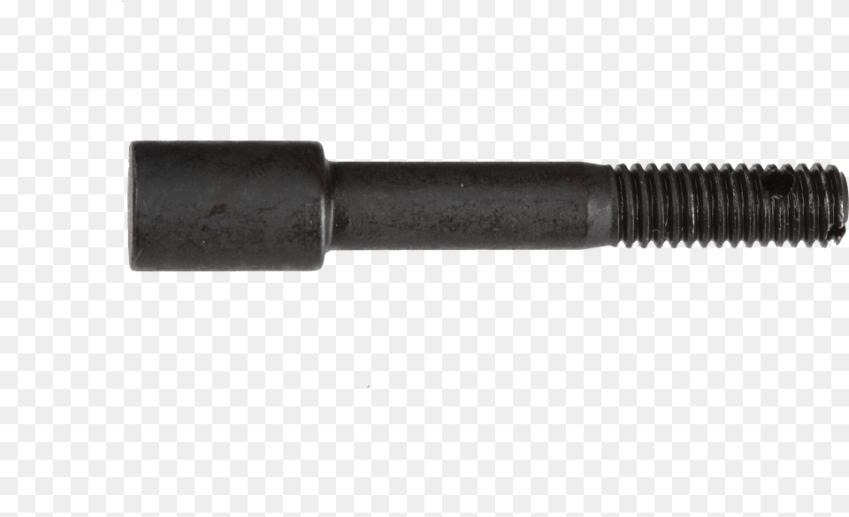 Plunger, Machine, Screw, Mortar Shell, Weapon Free Png