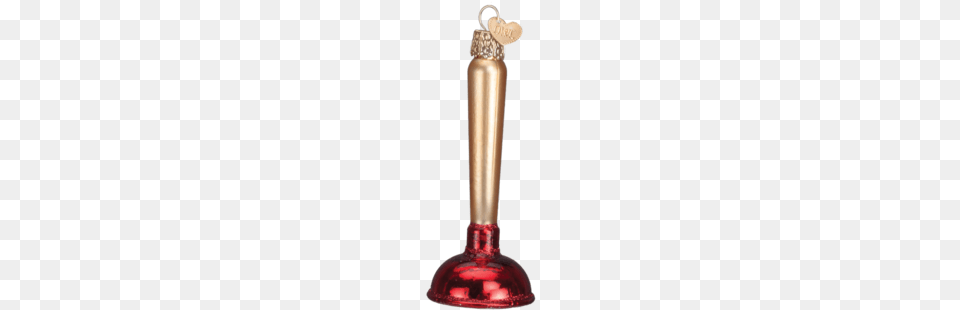 Plunger, Electrical Device, Microphone, Light, Dynamite Free Png