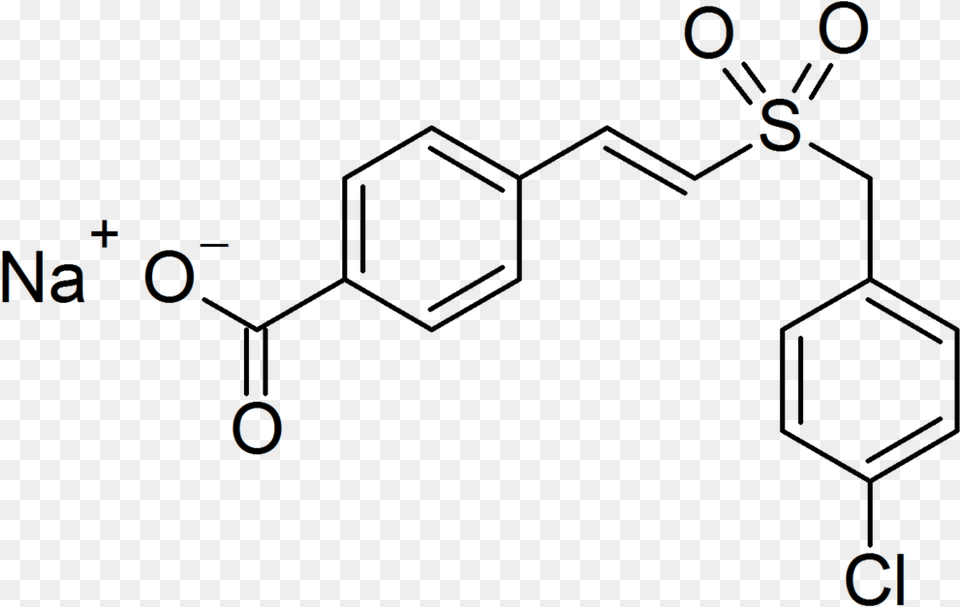 204 Pixels 4 Methyl Methyl Benzoate, Text Free Png Download