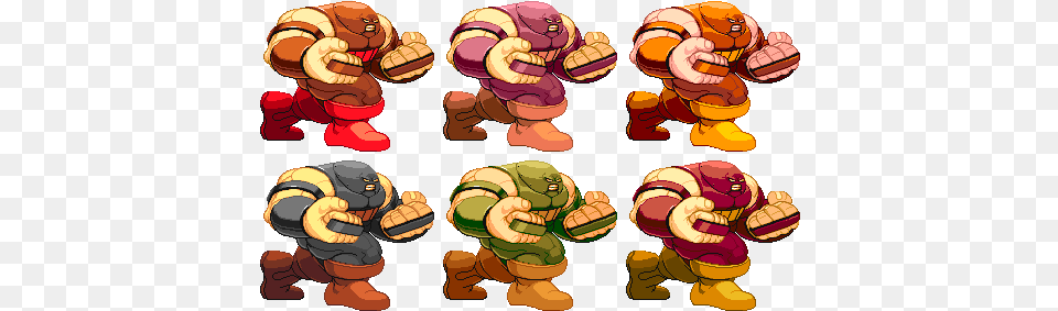Juggernaut, Baby, Person Free Transparent Png