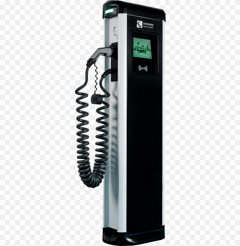 Slave, Machine, Gas Pump, Pump Free Transparent Png