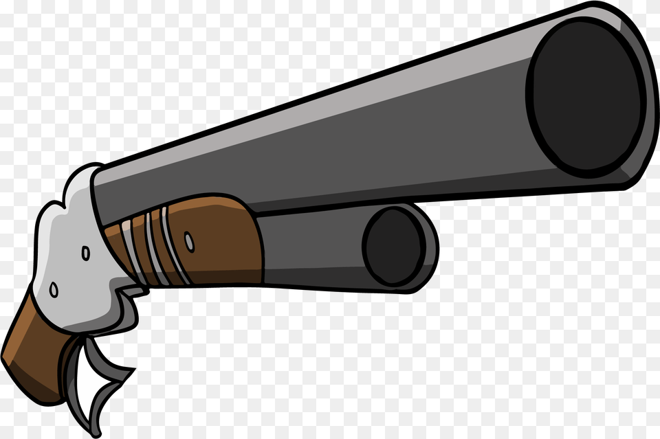 2048x1368 Drawn Shotgun Cartoon 10 Shotgun Cartoon, Gun, Weapon, Firearm, Rifle Free Transparent Png